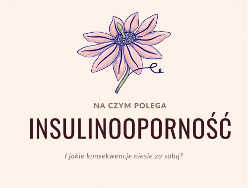 insulinooporność, przyczyny, skutki, leczenie, konsekwencje, mechanizm, patofizjologia