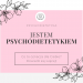 psychodietetyk, poznań, gorzów, dietetyk, magdalena kołodziej